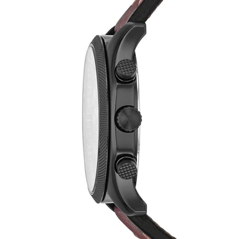 Zegarek męski Fossil Foreman FS4887 Twoje Zegarki