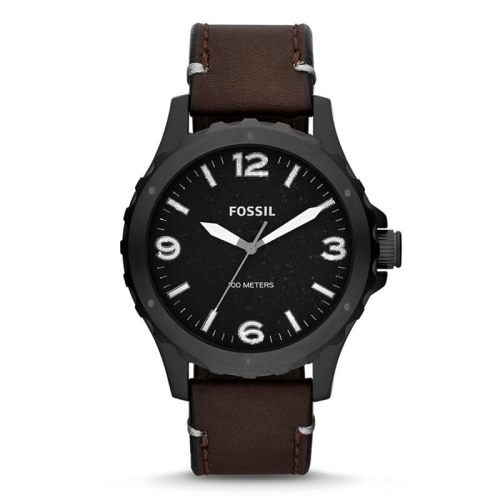 Zegarek Fossil Nate JR1450