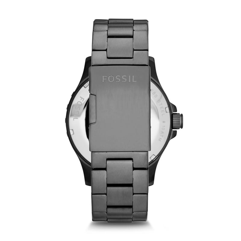 Zegarek męski Fossil Nate JR1457 Twoje Zegarki