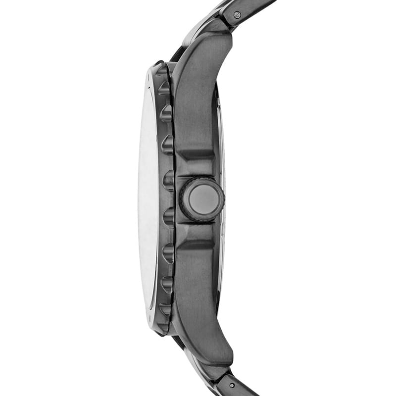 Zegarek męski Fossil Nate JR1457 Twoje Zegarki