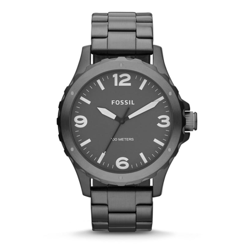 Zegarek Fossil Nate JR1457