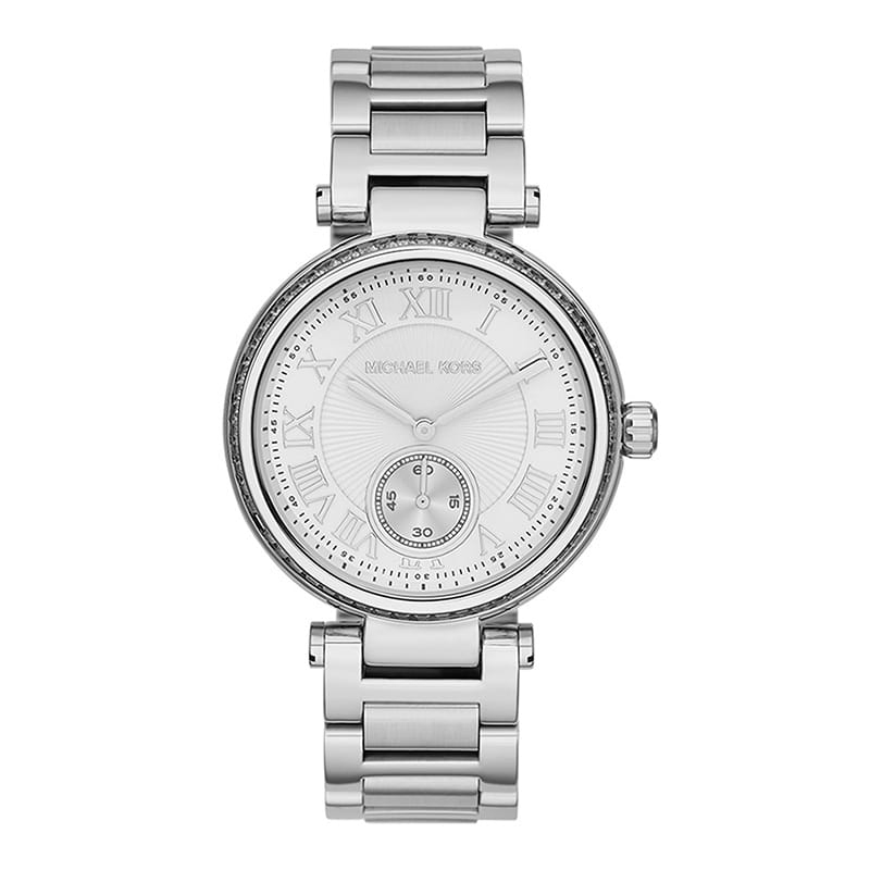 Zegarek Michael Kors Skylar MK5866 Twoje Zegarki