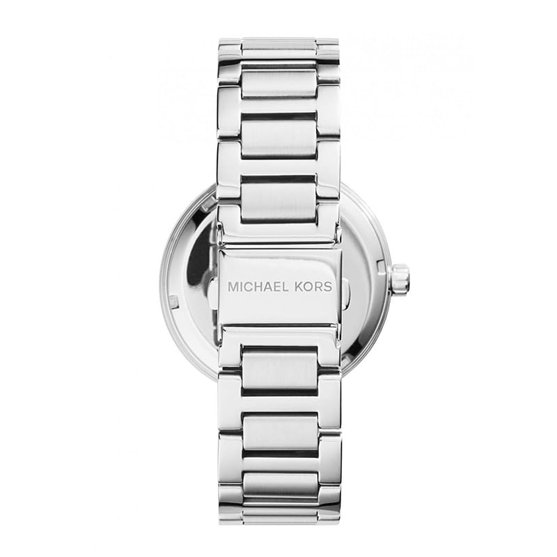 Zegarek Michael Kors Skylar MK5866 Twoje Zegarki