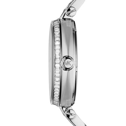 Zegarek Michael Kors Skylar MK5866 Twoje Zegarki