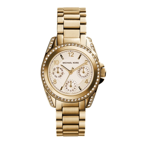 Zegarek Michael Kors Mini Blair MK5639