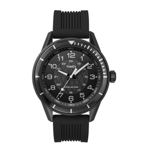 Zegarek Timex Style T2P383