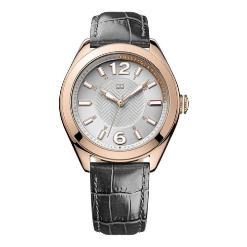 Zegarek Tommy Hilfiger Maxi 1781365