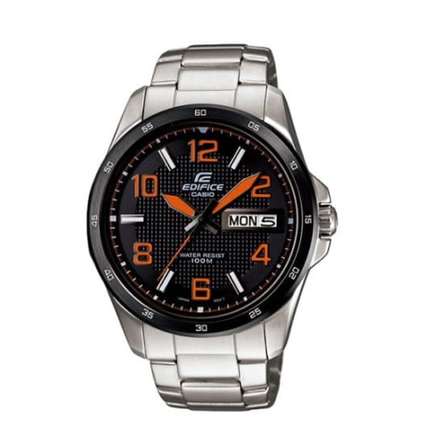 Zegarek Casio Edifice EF-132D1A-4