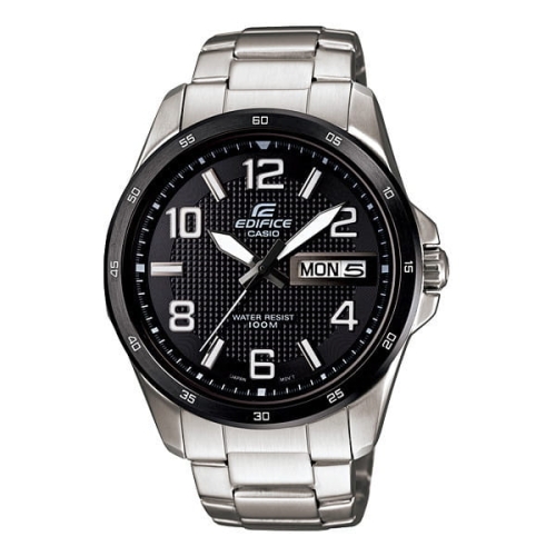 Zegarek Casio Edifice EF-132D1A-7
