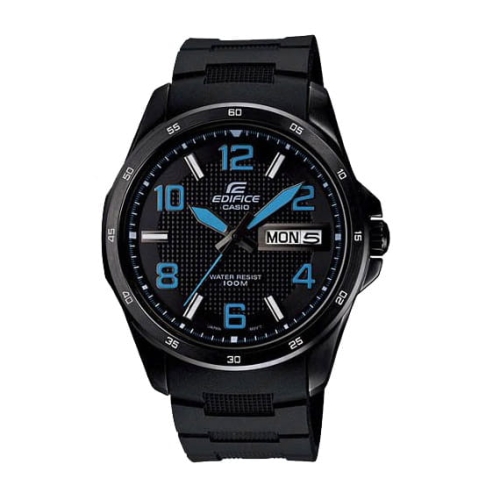 Zegarek Casio Edifice EF-132PB-1A2