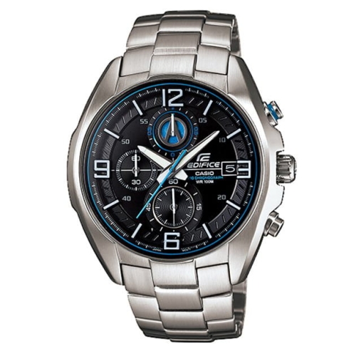 Zegarek Casio Edifice EFR-529D-1A2
