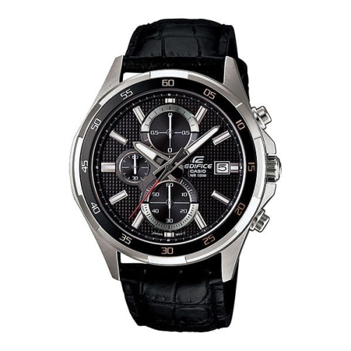 Zegarek Casio Edifice EFR-531L-1A