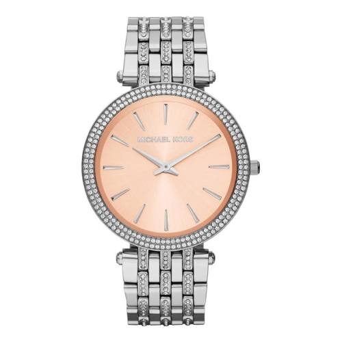 Zegarek Michael Kors Darci MK3218