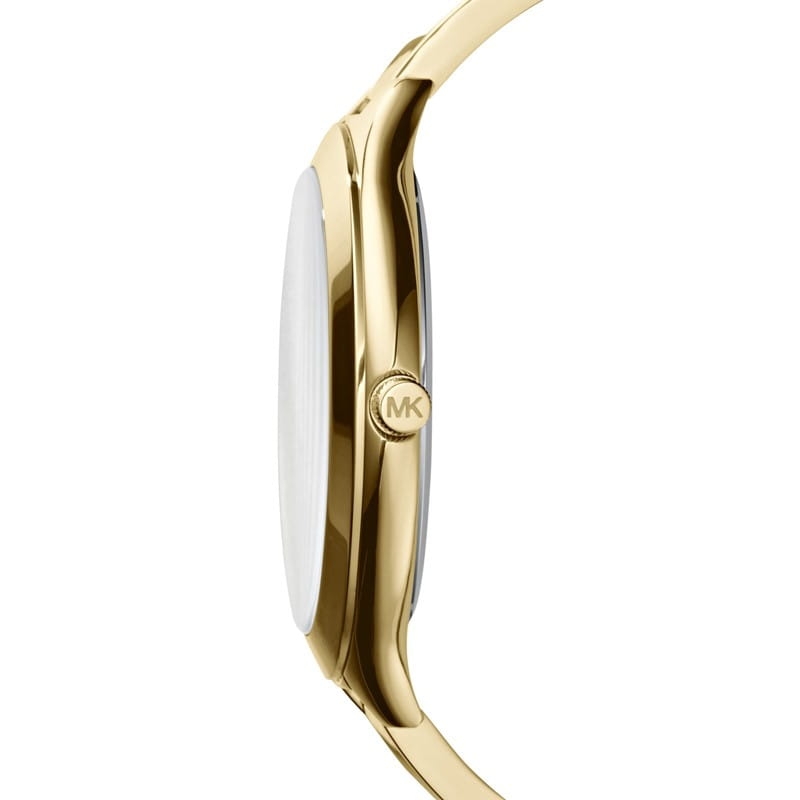 Zegarek Michael Kors Slim Runway MK3275 Twoje Zegarki