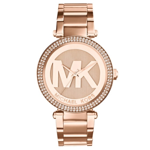 Zegarek Michael Kors Parker MK5865