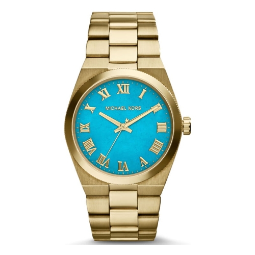 Zegarek Michael Kors Channing MK5894