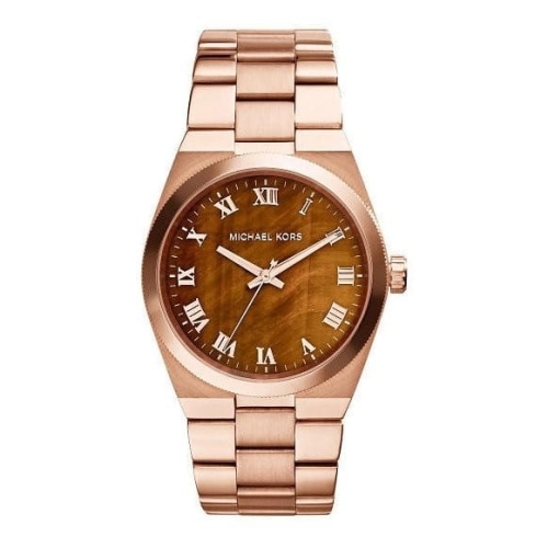 Zegarek Michael Kors Channing MK5895