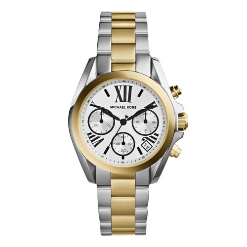 Zegarek Michael Kors Bradshaw Chronograph MK5912