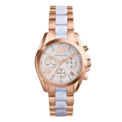 Zegarek Michael Kors Bradshaw Chronograph MK5907