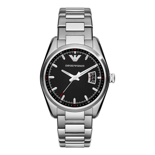 Zegarek Emporio Armani Sportivo AR6019