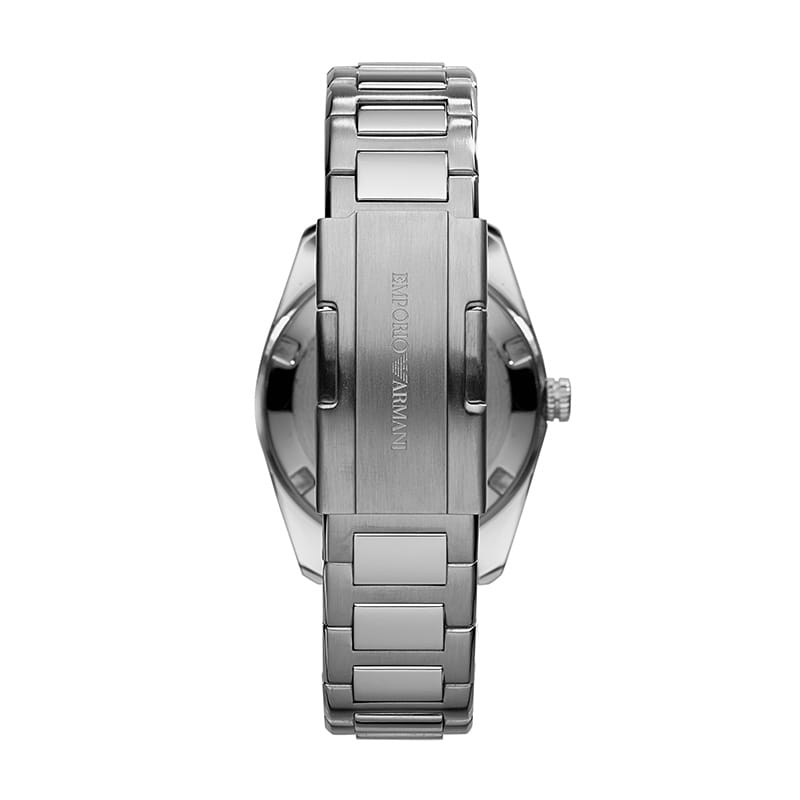 Zegarek męski Emporio Armani Sportivo AR6019 Twoje Zegarki