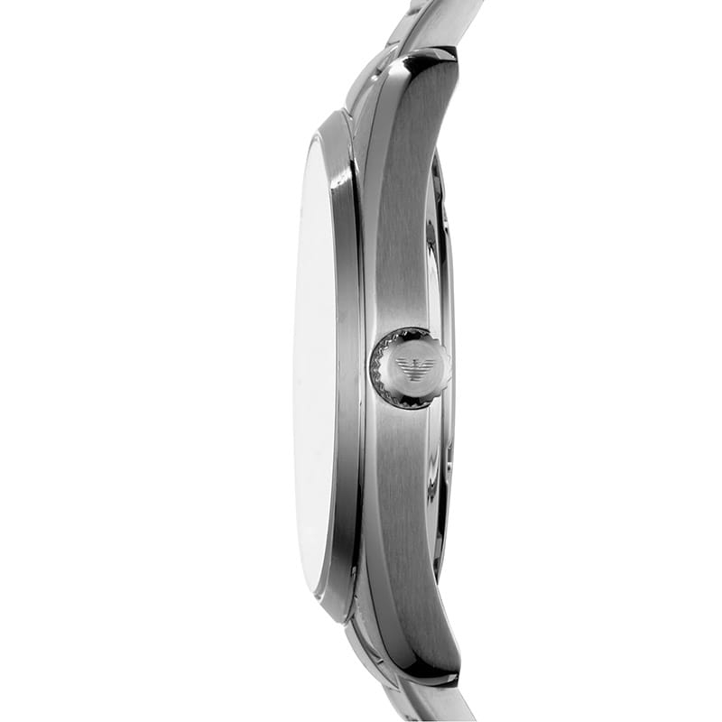 Zegarek męski Emporio Armani Sportivo AR6019 Twoje Zegarki
