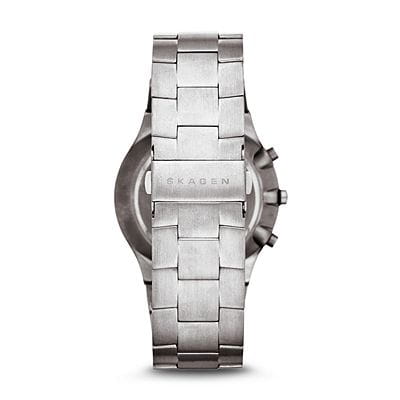 Zegarek męski Skagen Balder Titanium Chronograph SKW607 Twoje Zegarki