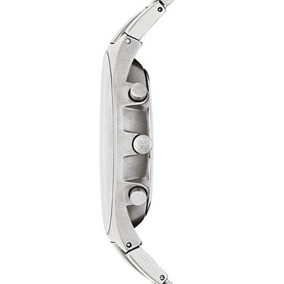 Zegarek męski Skagen Balder Titanium Chronograph SKW607 Twoje Zegarki