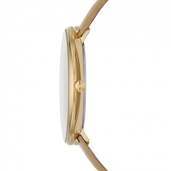 Zegarek damski Skagen Gitte SKW2137 Twoje Zegarki
