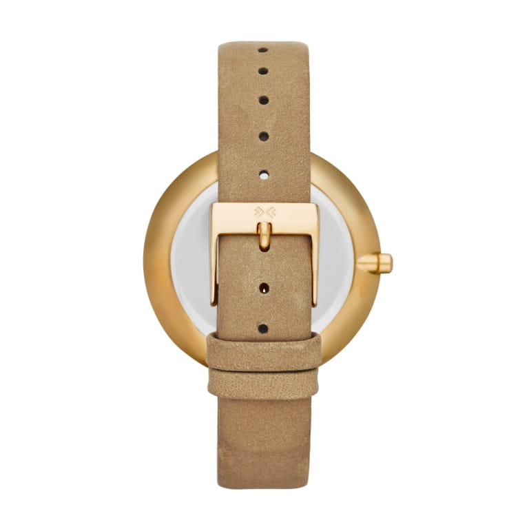 Zegarek damski Skagen Gitte SKW2137 Twoje Zegarki