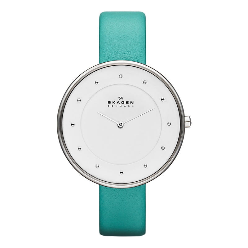Zegarek damski Skagen Gitte SKW2134 Twoje Zegarki