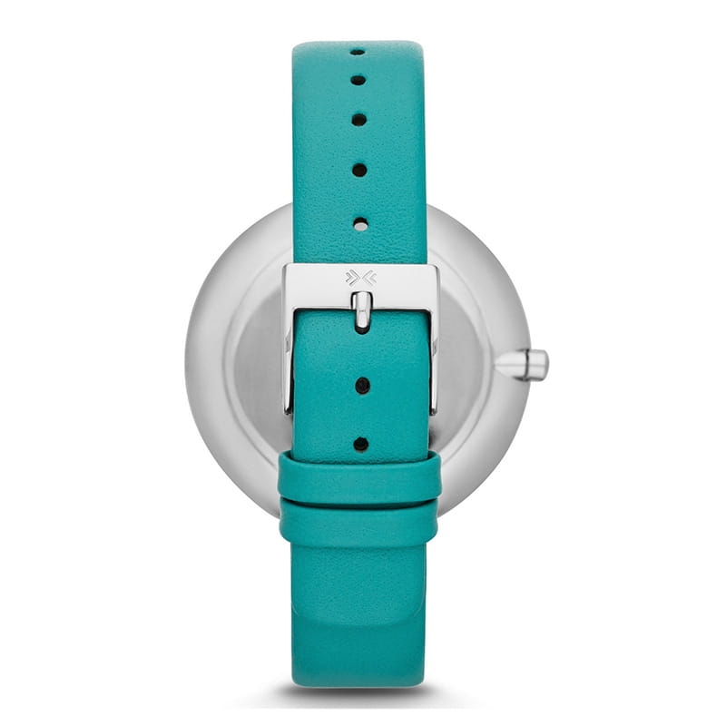 Zegarek damski Skagen Gitte SKW2134 Twoje Zegarki