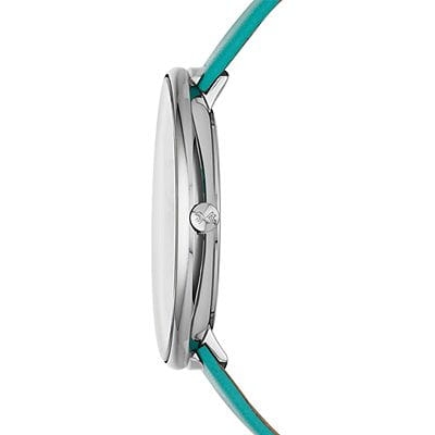 Zegarek damski Skagen Gitte SKW2134 Twoje Zegarki