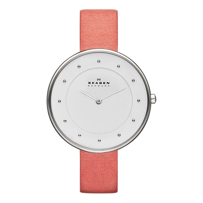 Zegarek damski Skagen Gitte SKW2135 Twoje Zegarki