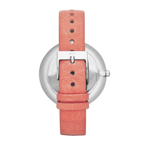 Zegarek damski Skagen Gitte SKW2135 Twoje Zegarki