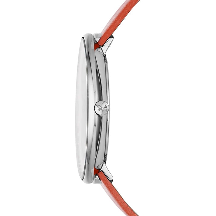 Zegarek damski Skagen Gitte SKW2135 Twoje Zegarki