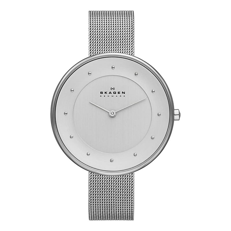 Zegarek damski Skagen Gitte SKW2140 Twoje Zegarki
