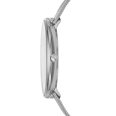 Zegarek damski Skagen Gitte SKW2140 Twoje Zegarki