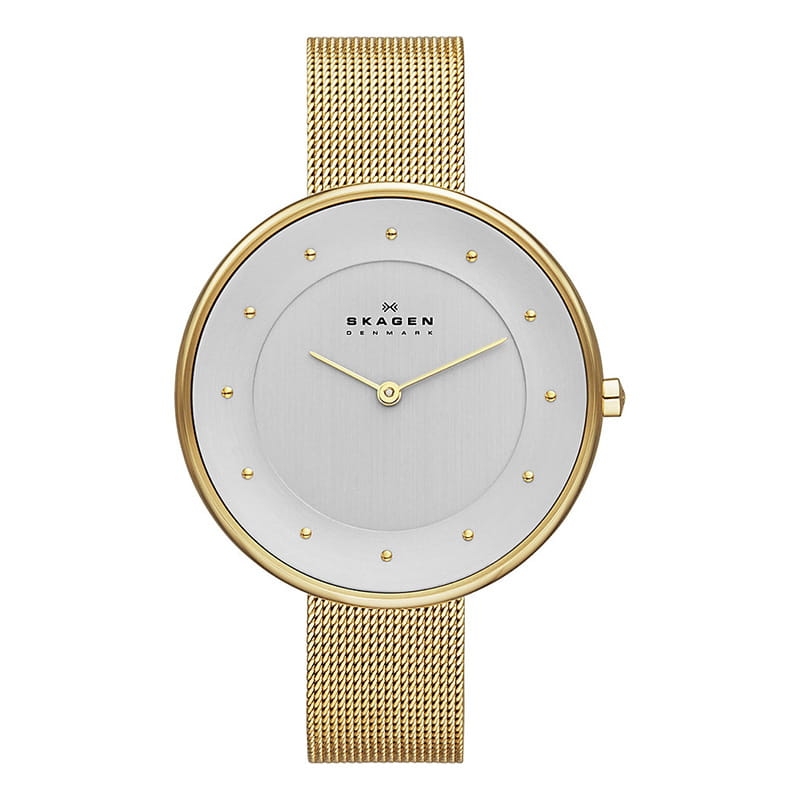 Zegarek damski Skagen Gitte SKW2141 Twoje Zegarki