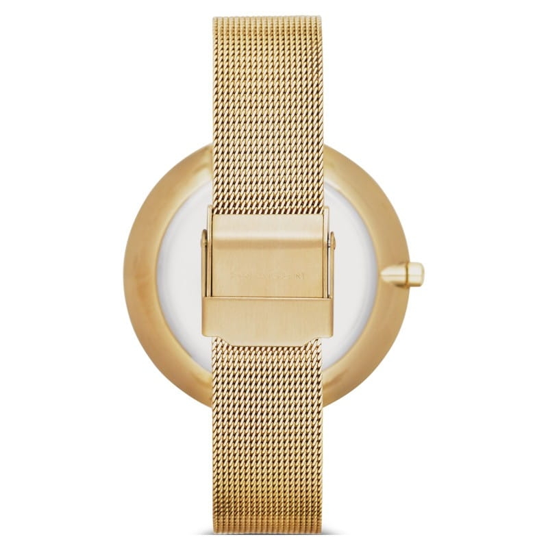 Zegarek damski Skagen Gitte SKW2141 Twoje Zegarki