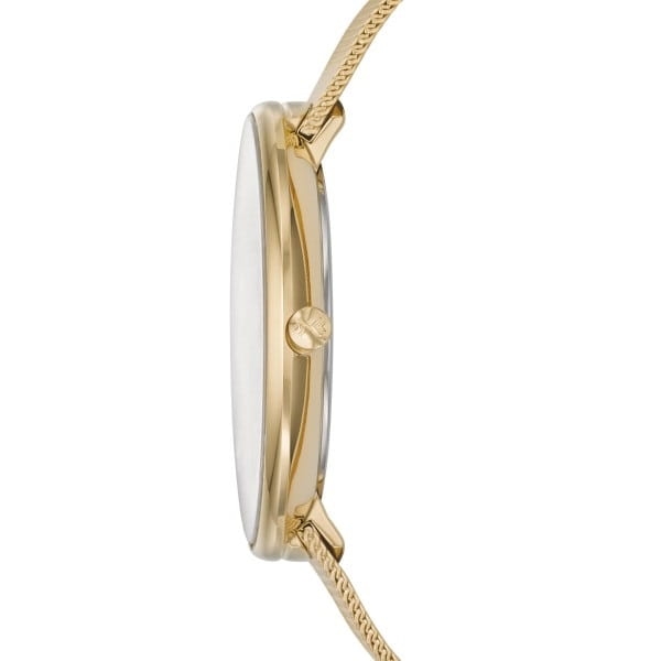 Zegarek damski Skagen Gitte SKW2141 Twoje Zegarki