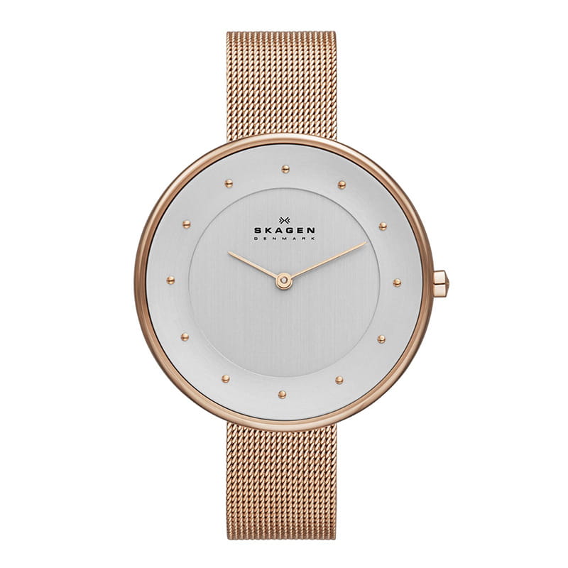 Zegarek damski Skagen Gitte SKW2142 Twoje Zegarki