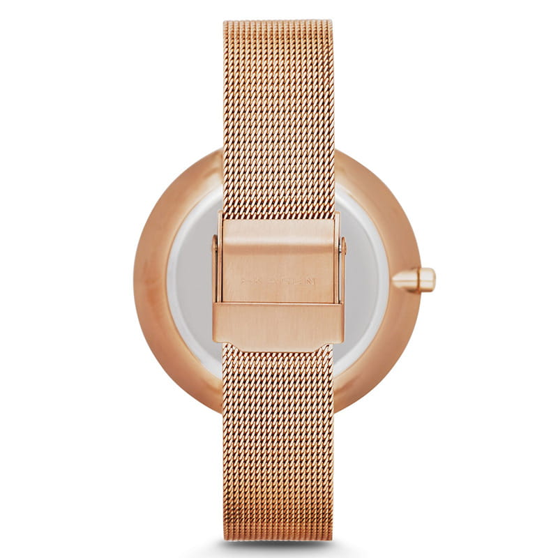 Zegarek damski Skagen Gitte SKW2142 Twoje Zegarki
