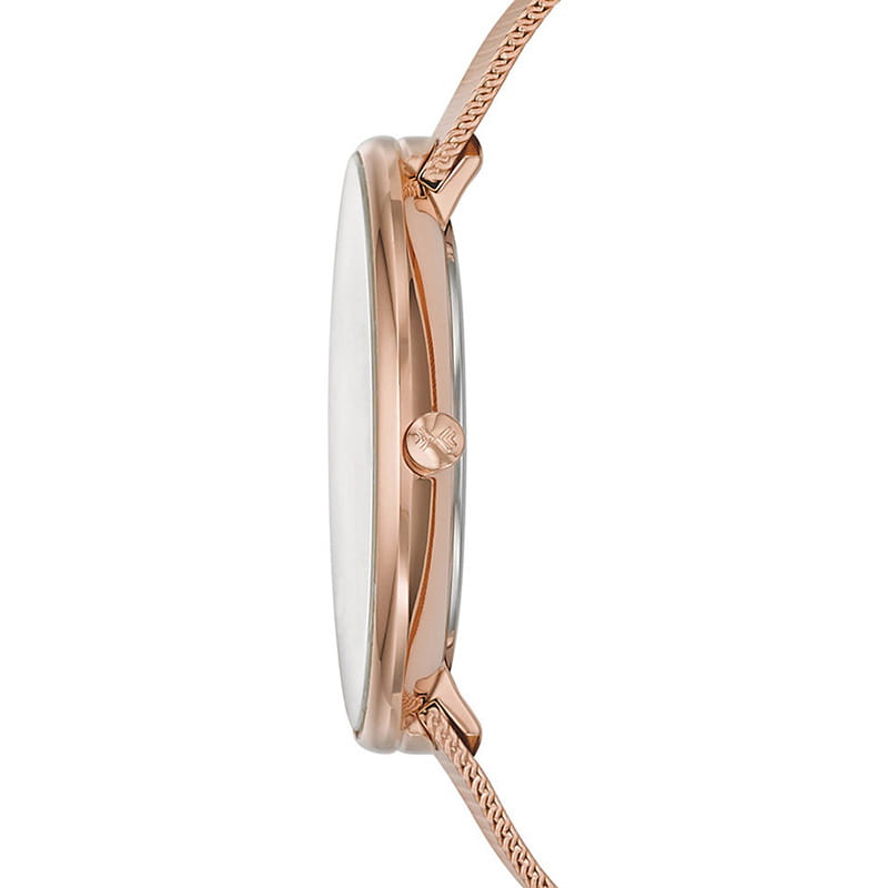 Zegarek damski Skagen Gitte SKW2142 Twoje Zegarki