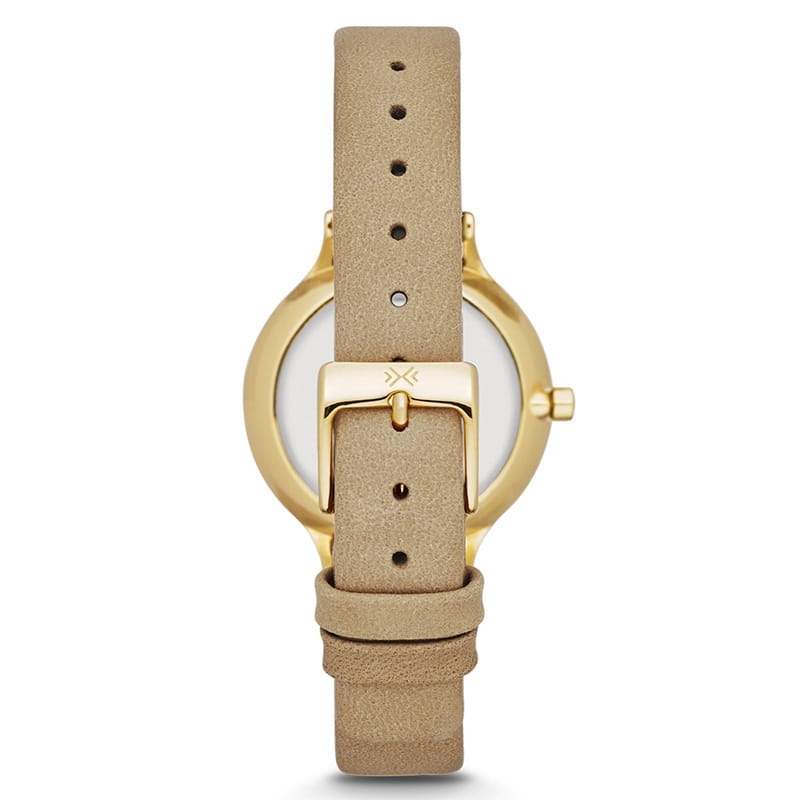 Zegarek damski Skagen Anita SKW2146 Twoje Zegarki