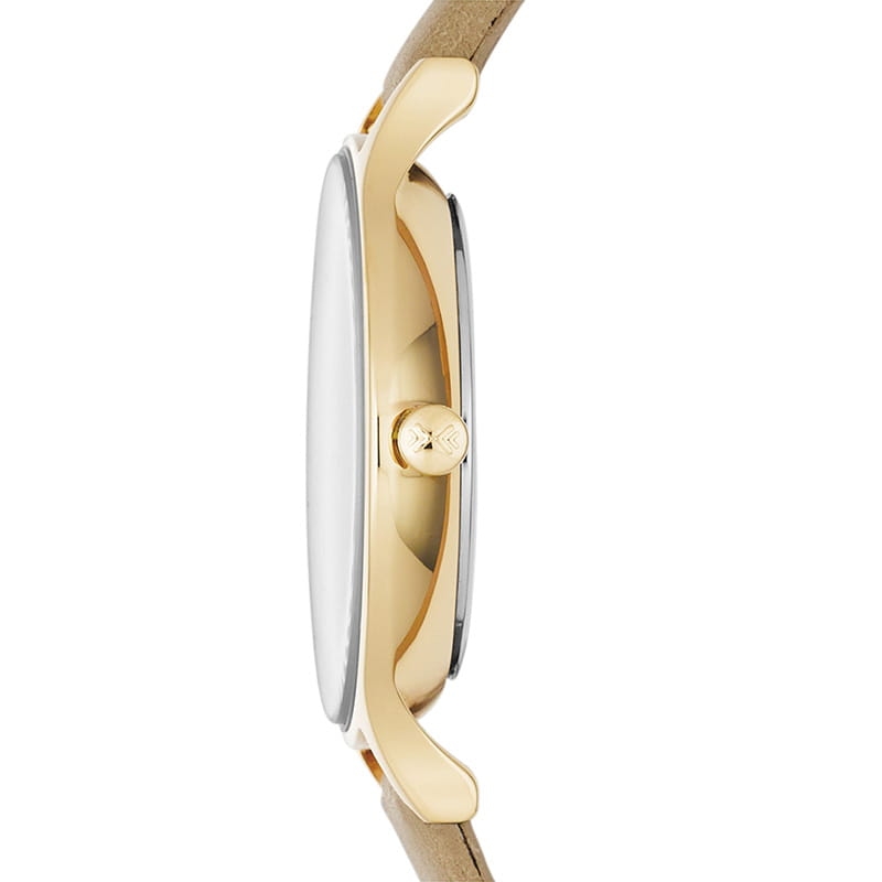 Zegarek damski Skagen Anita SKW2146 Twoje Zegarki
