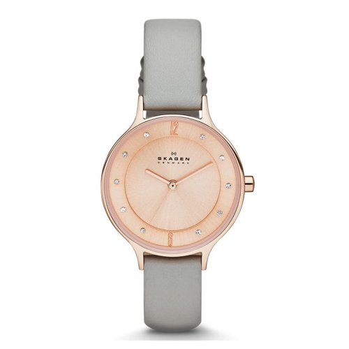 Zegarek Skagen Anita SKW2148