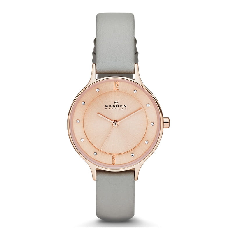 Zegarek damski Skagen Anita SKW2148 Twoje Zegarki