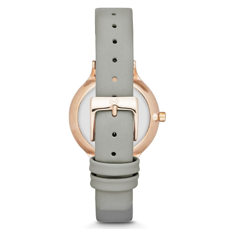 Zegarek damski Skagen Anita SKW2148 Twoje Zegarki