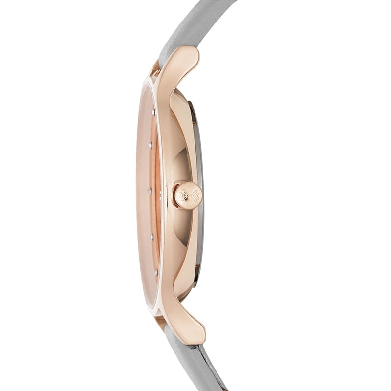 Zegarek damski Skagen Anita SKW2148 Twoje Zegarki
